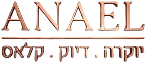 anael