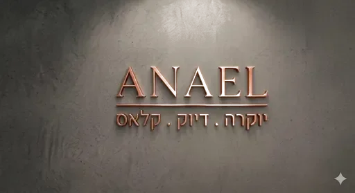 anael